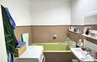 Apartament cu 3 camere decomandat în Rogerius - 10