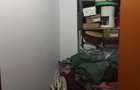 Apartament cu 2 camere decomandat în P-ța Victoriei - 10