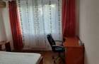 Apartament cu 2 camere în Țiglina 2 - 3