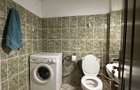 Apartament 4 cam 94 mp spatios luminos 2 balcoane,Henri Coanda, J5 M39 - 11