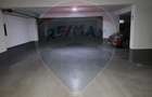 Apartament 3 camere 96 mp plus garaj subteran imobil 2016... - 5