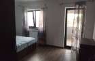 Casă individuală cu 4 camere cu Teren 200 Mp în Lumina - 8