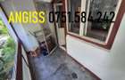 Apartament 2 camere = 52mp ETAJ- 2- GAVRILOV - 11