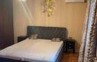 Apartament cu 3 camere decomandat în Florești - 5