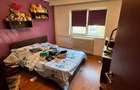 Apartament cu 3 camere decomandat în Tomis Nord - 3