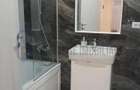 Inchiriere apartament 2 camere - 8