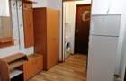 Apartament 2 camere,decomandat, strada Petre Ispirescu , ,etaj 2 din 4, vizavi de restaurant Britannia - 2