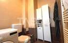 Apartament cu 2 camere decomandat în Șelimbăr - 11