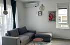 Apartament 2 camere Dumbravita - 14