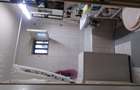 Apartament cu 3 camere semidecomandat în Giulești - 5 Apartament cu 3 camere semidecomandat în Giulești - 5
