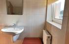 Apartament cu 4 camere decomandat în Dumbrăvița - 17