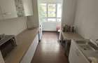 Inchiriere apartament 3 camere, sector 3-Prevederii-450 - 5