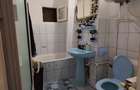 Vand apartament str Crisan - 8