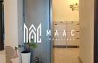 Apartament cu 2 camere decomandat în Arhitecților - Calea Cisnădiei - 7