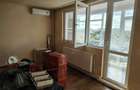 De vanzare apartament 3 camere Obregia - 3