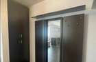 Apartament cu 2 camere decomandat în Militari - 8