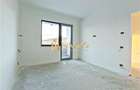 Apartament cu 2 camere semidecomandat în Nord-Est - 6