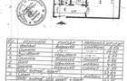 Apartament cu 4 camere semidecomandat în Aviației - 37