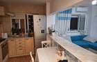Timpuri noi, Metrou, Apartament 4 camere, Mobilat! - 10
