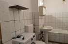 ap 2 camere decomandate v aron piata et 3 - 5