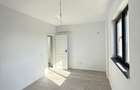 Apartament 2 camere-Tip Studio-Comision 0%-Militari Residence - 2
