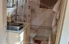Casă individuală cu 2 camere cu Canalizare în Gruia - 4 Casă individuală cu 2 camere cu Canalizare în Gruia - 4