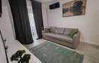 2 camere, prima inchiriere, parcare-Orhideelor 5 - 1