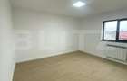 Apartament cu 2 camere decomandat în Ițcani - 2