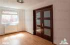 Vila 9 camere ideala pentru firmecazare muncitori langa Lacul Morii - 5
