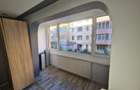 Apartament cu 2 camere decomandat în Craiter - 3