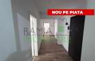 Confort, lumina ?i spa?iu Apartament 3 camere in zon - 9