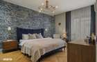 Penthouse 5 Camere - Laguna Residence - 10