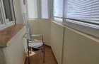 COMISION 0 | 4 camere Superb | Metrou Crangasi | Bloc 1986 - 28