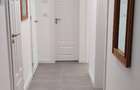 Apartament cu 3 camere decomandat în Unirii - 7