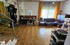 Casă individuală cu 6 camere cu Canalizare în Dorobanți - 4