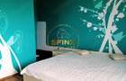 Apartament cu 3 camere decomandat în Timpuri Noi - 3