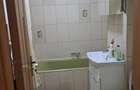 Apartament cu 3 camere decomandat în Central - 5 Apartament cu 3 camere decomandat în Central - 5