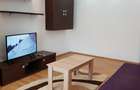 Apartament 2 camere decomandate, Tomis III, centrala proprie, direct proprietar - 9