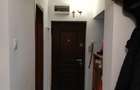 Apartament 2 camere zona GARA - 4