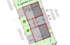Duplex Mosnita Veche - 8