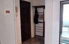 Copou - Bloc Fara Risc - Apartament cu 2 camere - 5