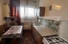 Apartament cu 2 camere, 49 mp, zona Grivitei - 7