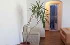 Inchiriez apartament cu 2 camere, zona centrala - mobilat si utilat complet - 2