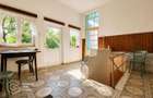 Casa cu teren de 420 mp, localitatea Paulis - 3