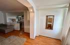 Apartament 2 camere, 65 mp, zona Semicentral - 1