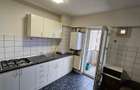 Apartament 2 camere Centrul Civic,mobilat-utilat,117000 Euro - 5