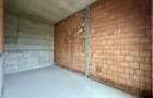 Duplex nou cu 6 camere | 245mp util | Teren 523mp | Salicea - 5