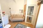 Apartament cu 2 camere decomandat în Ultracentral - 5