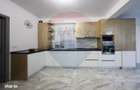 Casa 4 camere, de inchiriat, Izvor! - 12