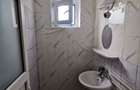 Garsionera Comfort 3 - 5